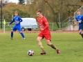 IMG_1222