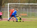 IMG_1253