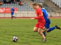 IMG_1283