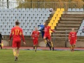 IMG_1335