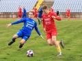 IMG_1344