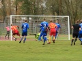 IMG_1366