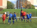 IMG_1494