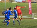 IMG_1498