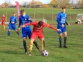IMG_1508