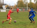 IMG_1575