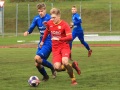 IMG_1601