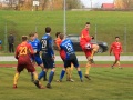 IMG_1648