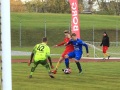 IMG_1675