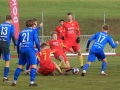 IMG_1703