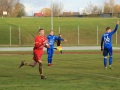 IMG_1719