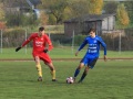 IMG_1762
