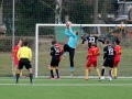 IMG_5535