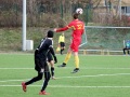 IMG_5657