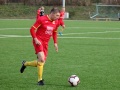 IMG_5664