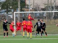 IMG_5743