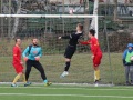 IMG_5750