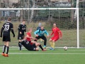 IMG_5757