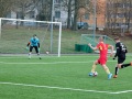 IMG_5794