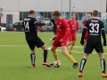 IMG_5804