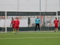 IMG_5907