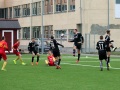 IMG_6092