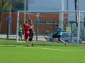 IMG_9585