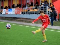 IMG_1850