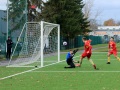 IMG_1864