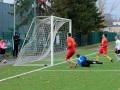 IMG_1866