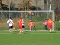 IMG_1899