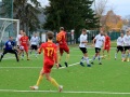 IMG_1937