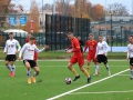 IMG_1955