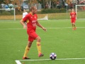 IMG_1980