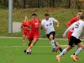 IMG_1994