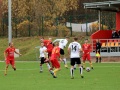 IMG_2015