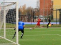 IMG_2044