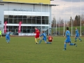 IMG_1314