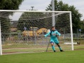 IMG_0038