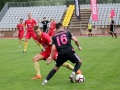 IMG_0051