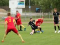IMG_9604