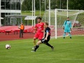 IMG_9610