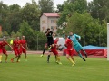 IMG_9808