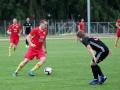 IMG_9928