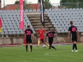 IMG_9961
