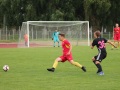 IMG_9980