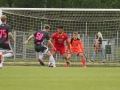 IMG_1141