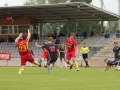 IMG_1157