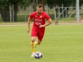 IMG_1174