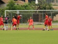 IMG_1186